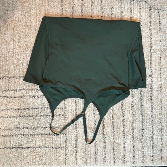 Outdoor Voices Exercise Dress - Picture 2 of 5